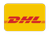 Europe-DHL